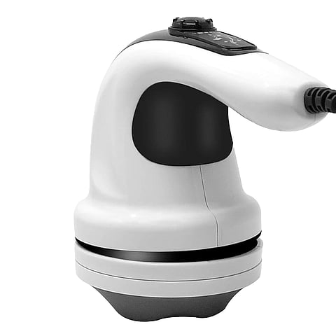 Dr Physio Electric Full Body Massager